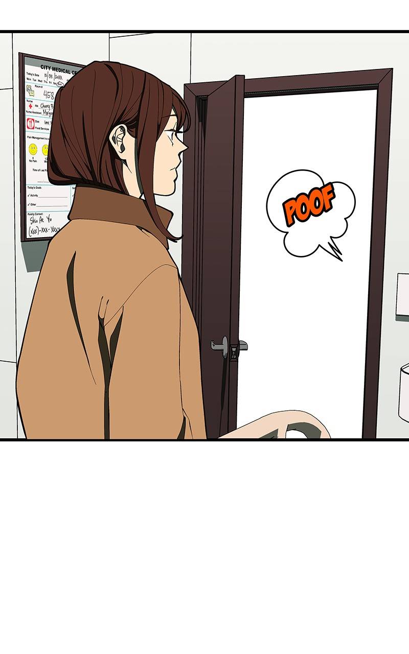 Read I Love Yoo Manga Online