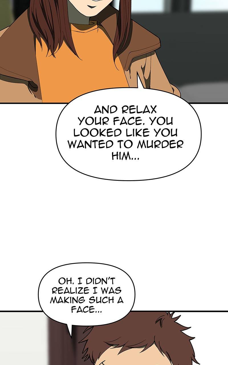 Read I Love Yoo Manga Online