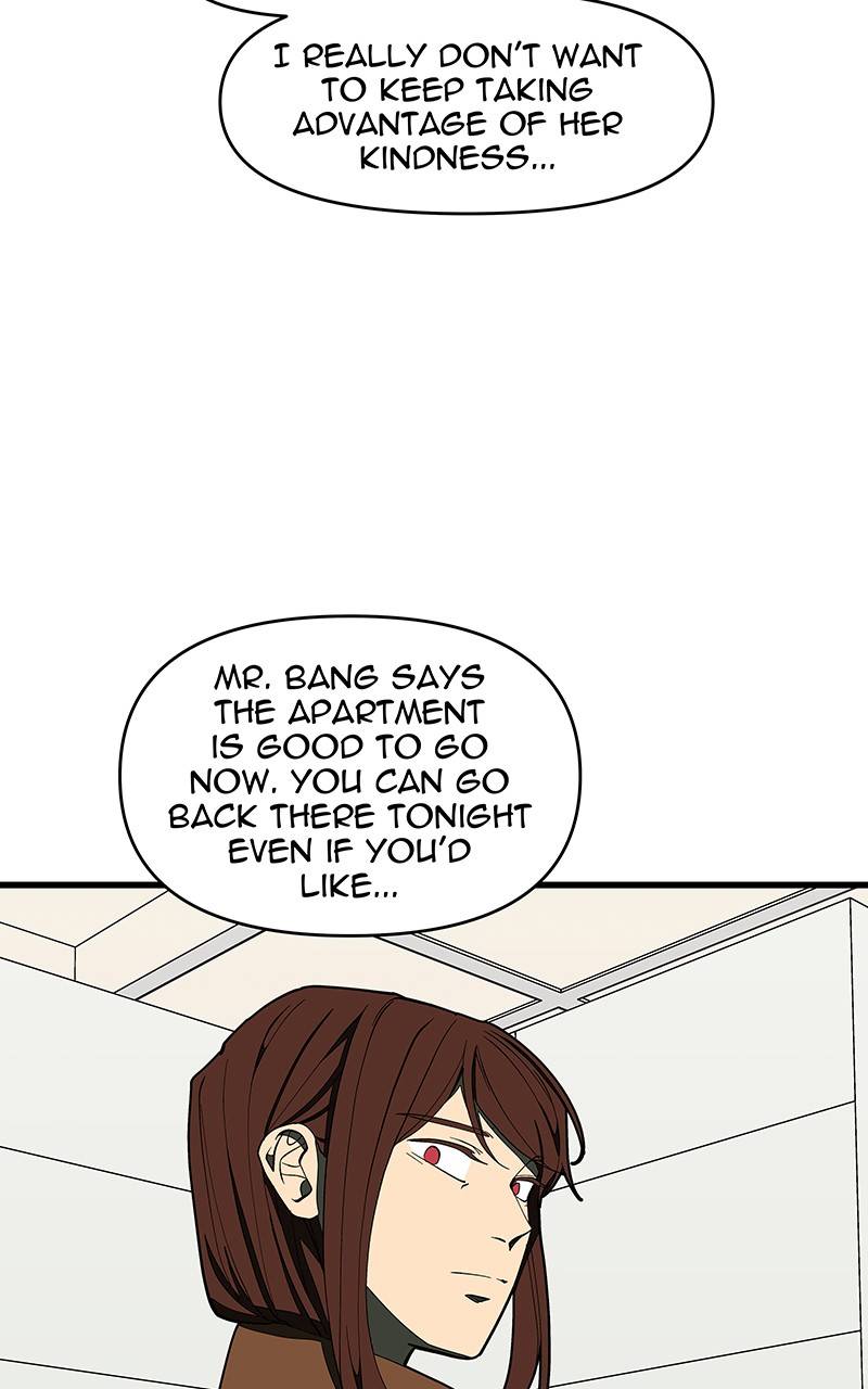 Read I Love Yoo Manga Online