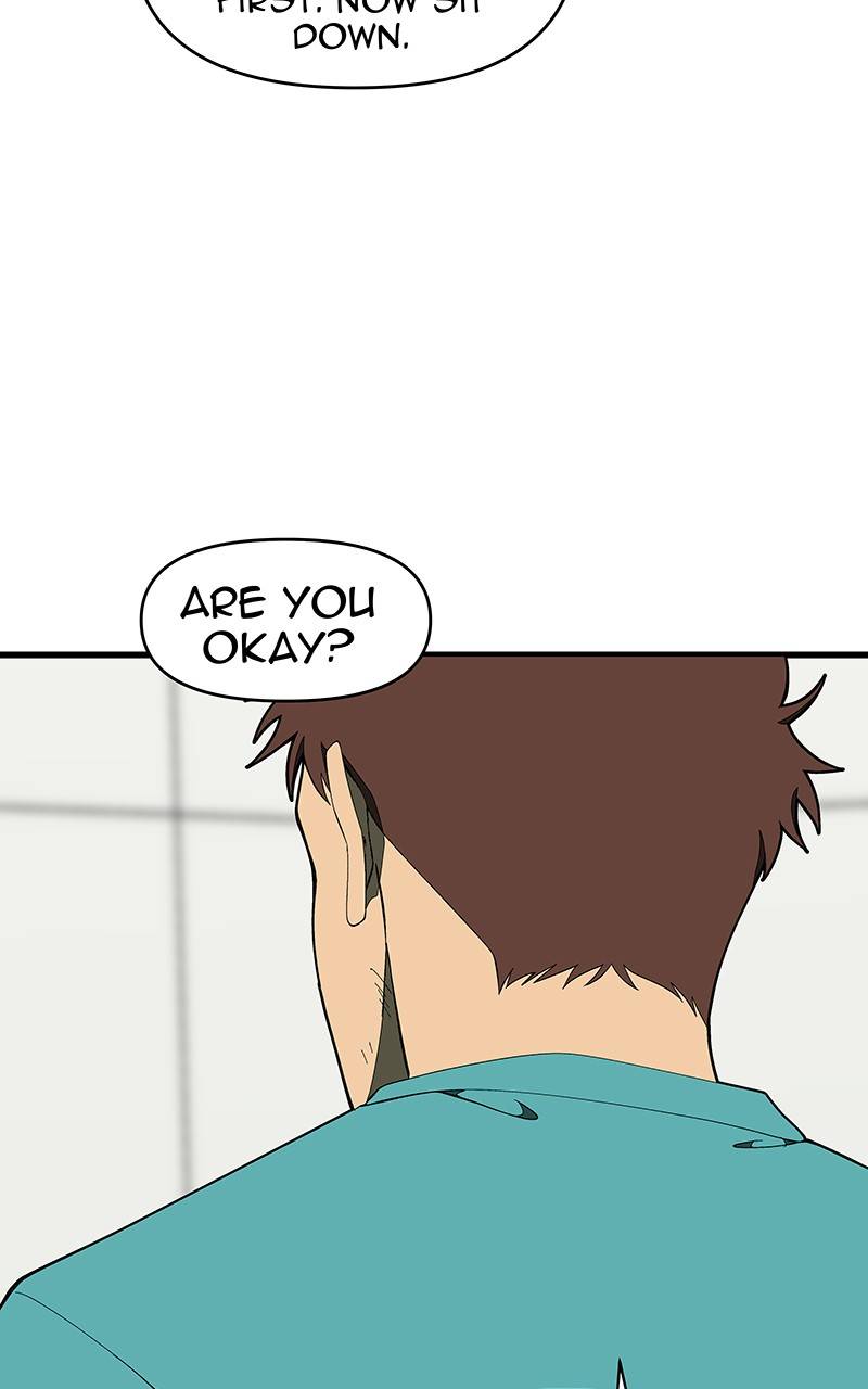 Read I Love Yoo Manga Online