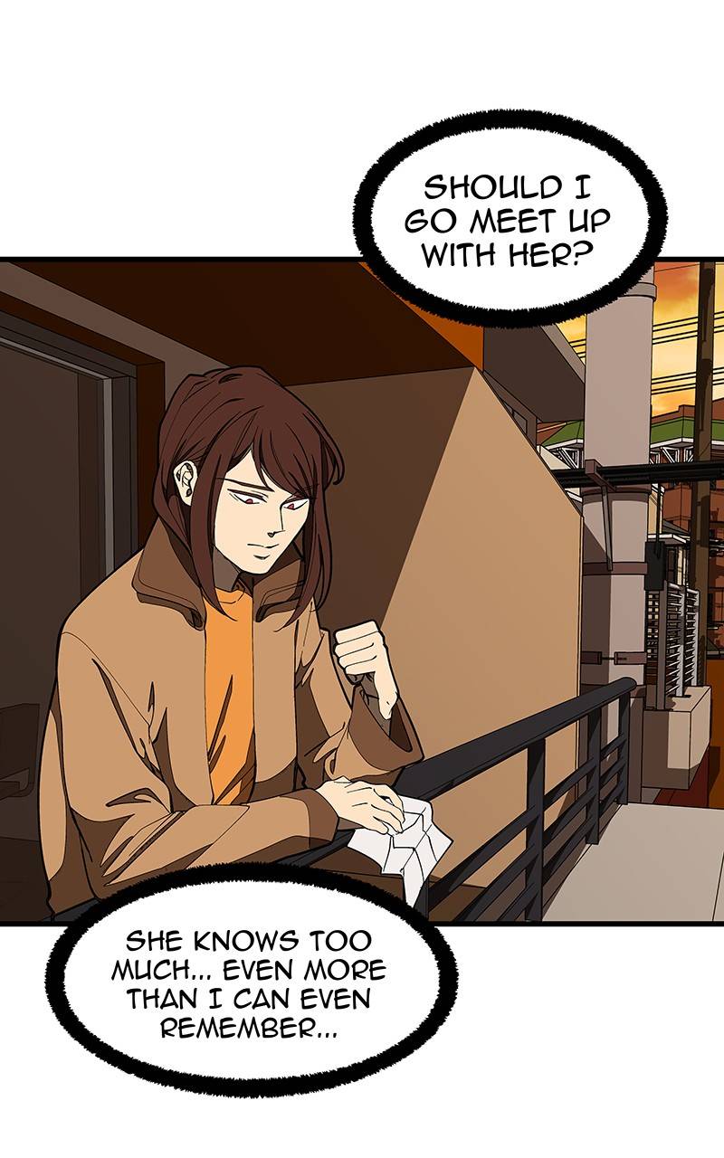 Read I Love Yoo Manga Online
