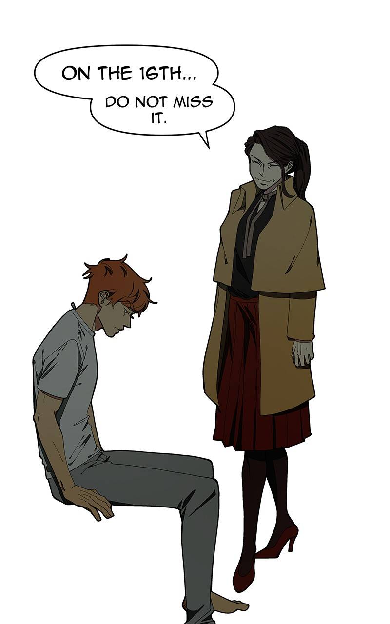 Read I Love Yoo Manga Online