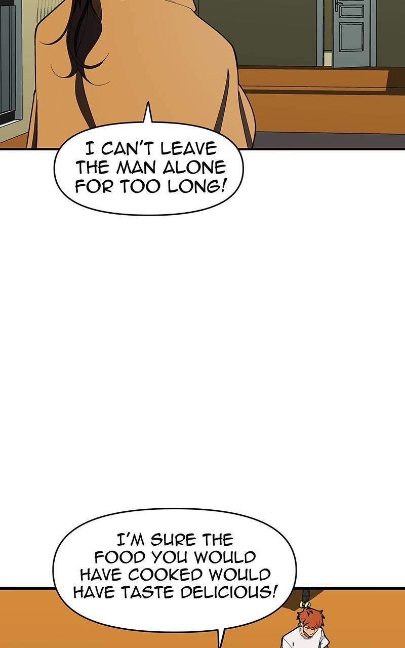 Read I Love Yoo Manga Online