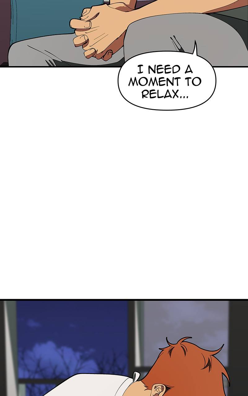 Read I Love Yoo Manga Online
