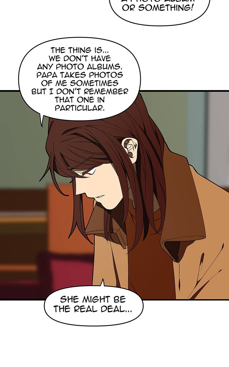 Read I Love Yoo Manga Online