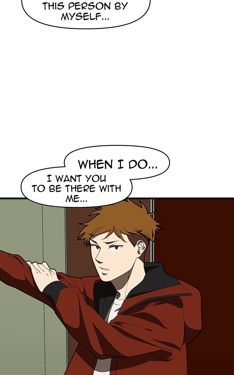 Read I Love Yoo Manga Online