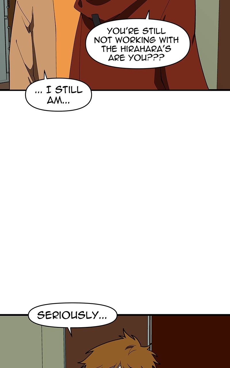 Read I Love Yoo Manga Online