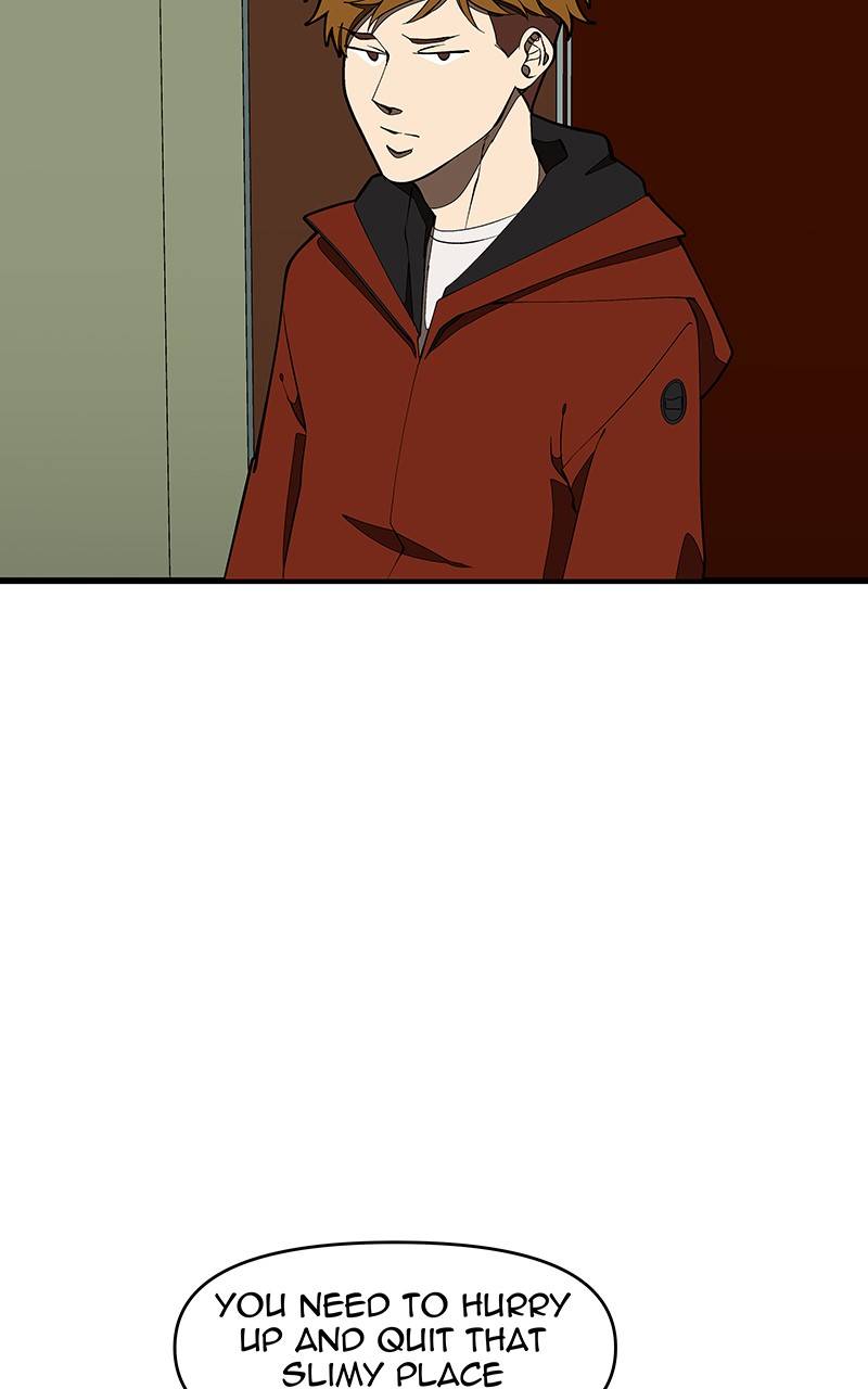 Read I Love Yoo Manga Online