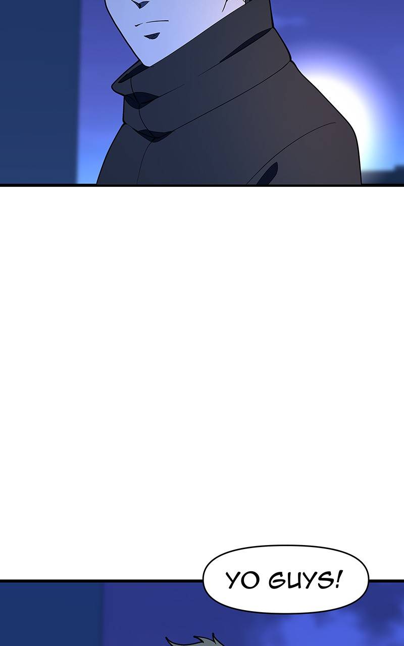 Read I Love Yoo Manga Online