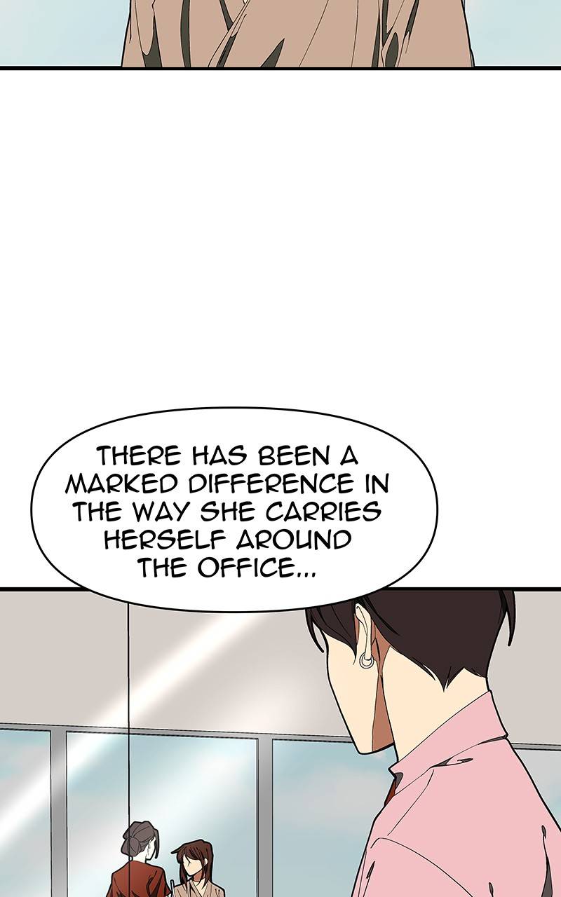 Read I Love Yoo Manga Online