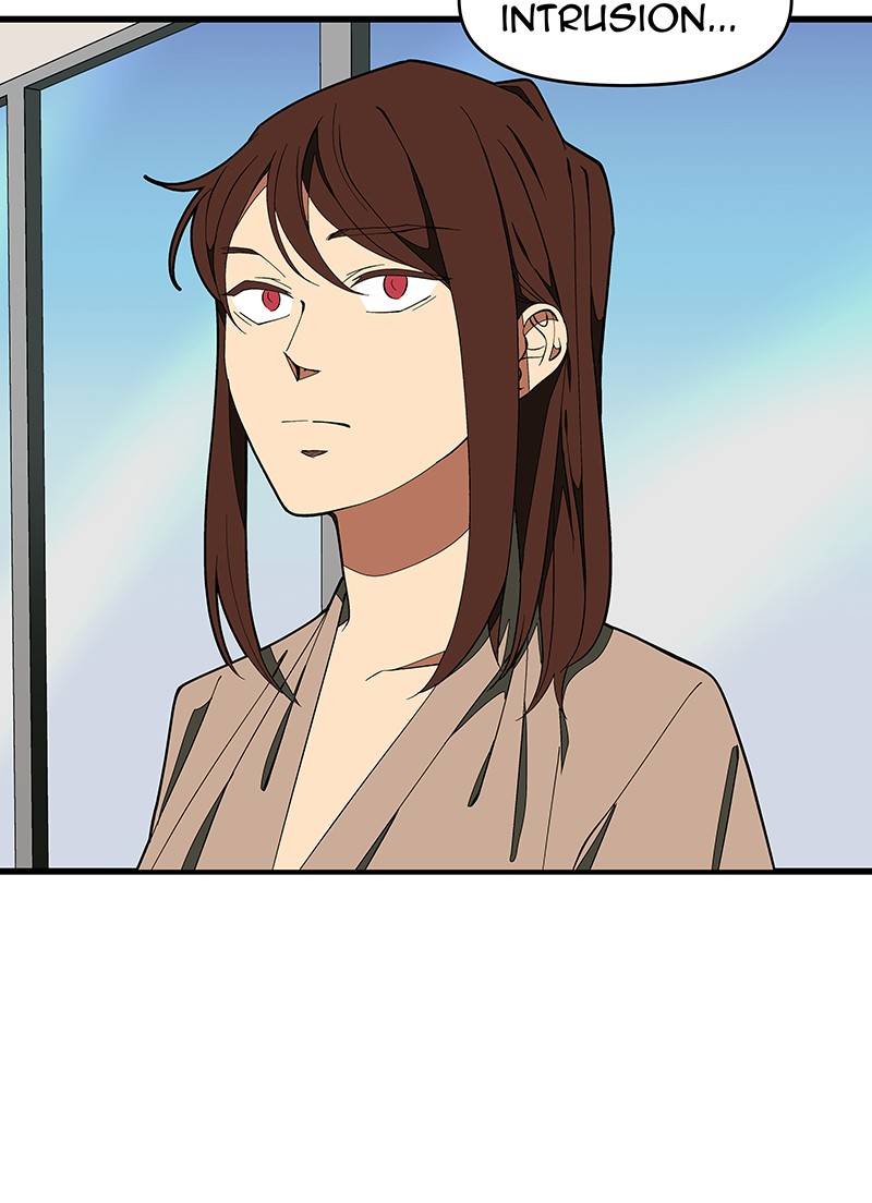Read I Love Yoo Manga Online