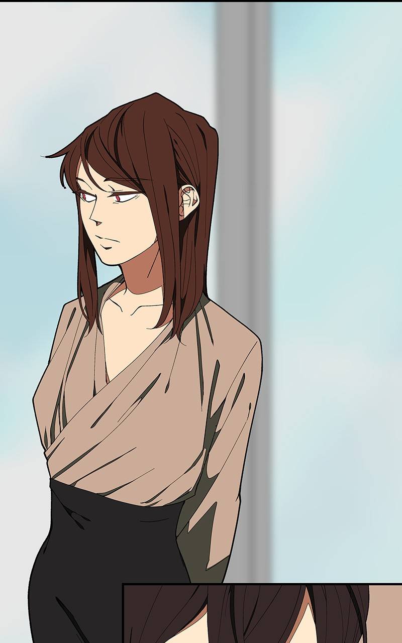 Read I Love Yoo Manga Online