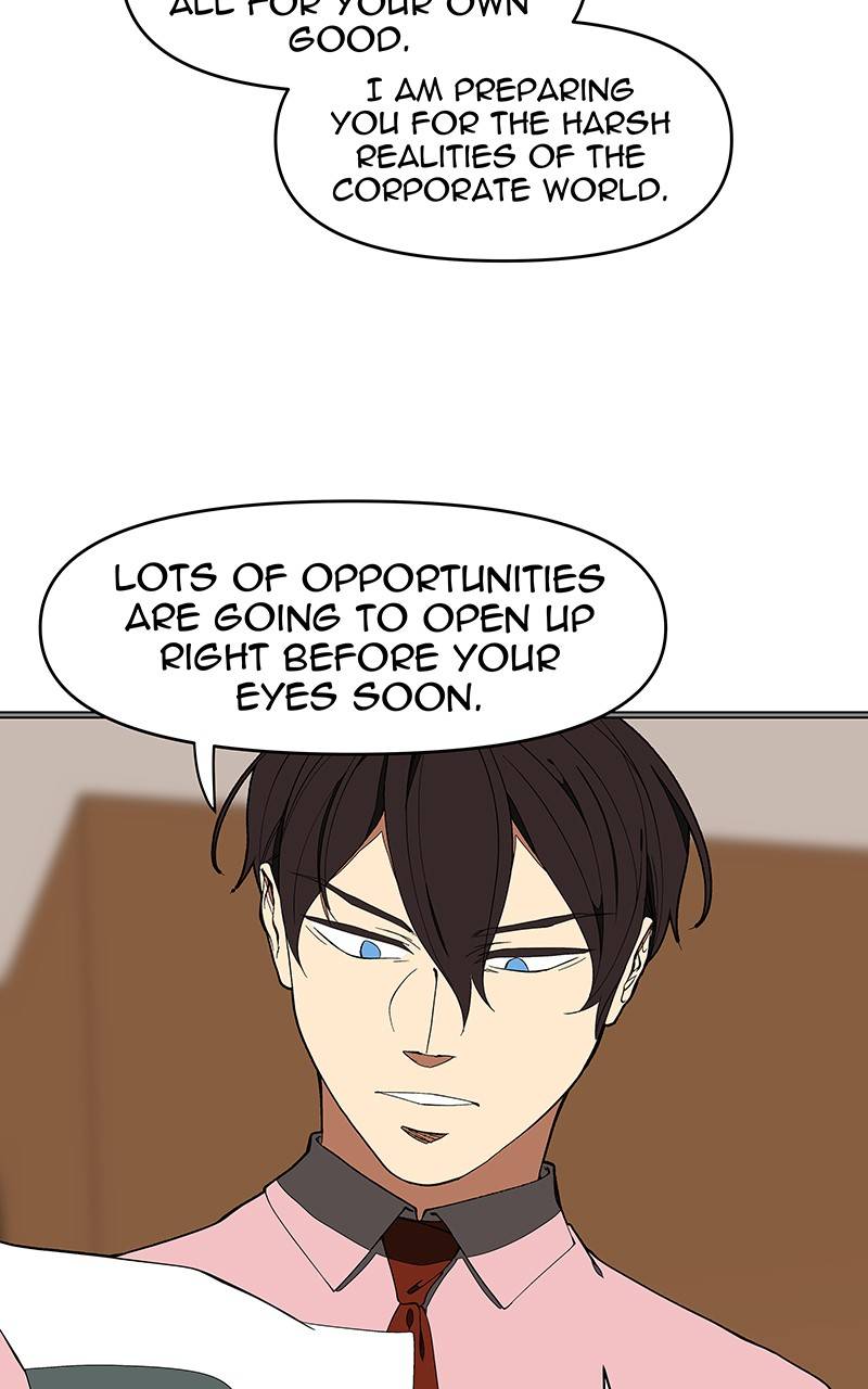 Read I Love Yoo Manga Online