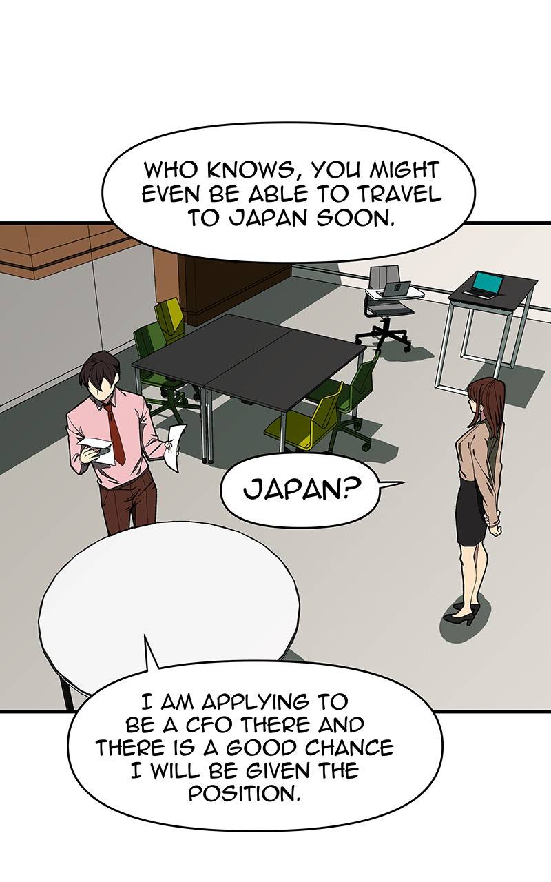 Read I Love Yoo Manga Online