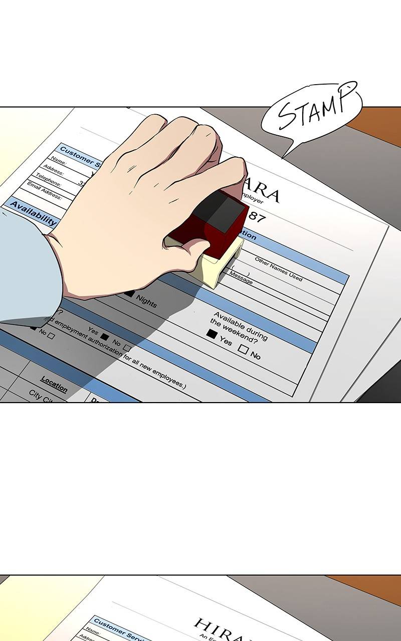 Read I Love Yoo Manga Online
