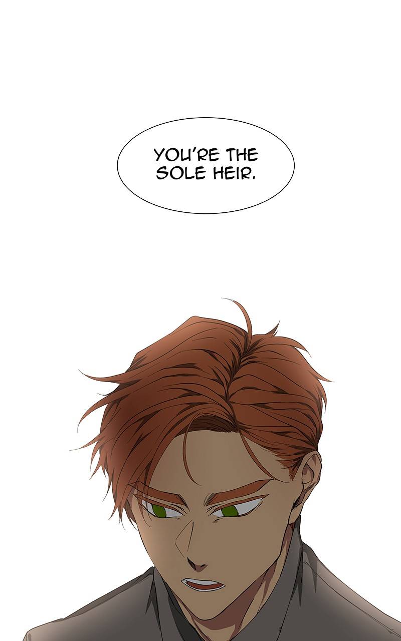 Read I Love Yoo Manga Online