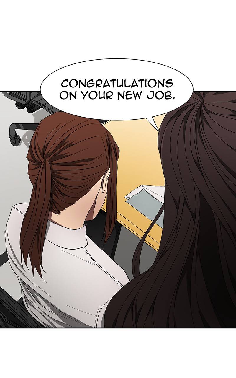 Read I Love Yoo Manga Online