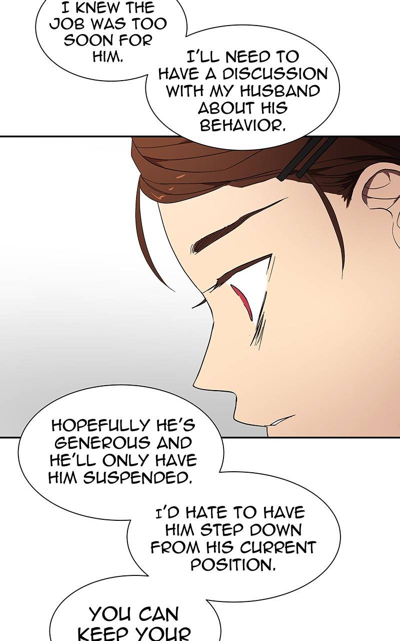 Read I Love Yoo Manga Online