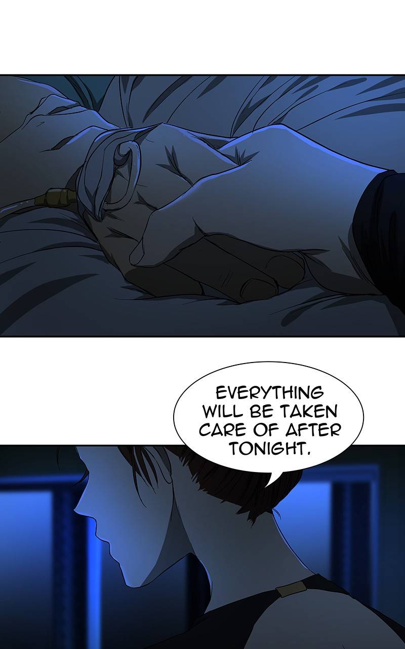 Read I Love Yoo Manga Online
