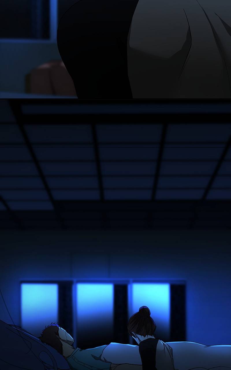 Read I Love Yoo Manga Online