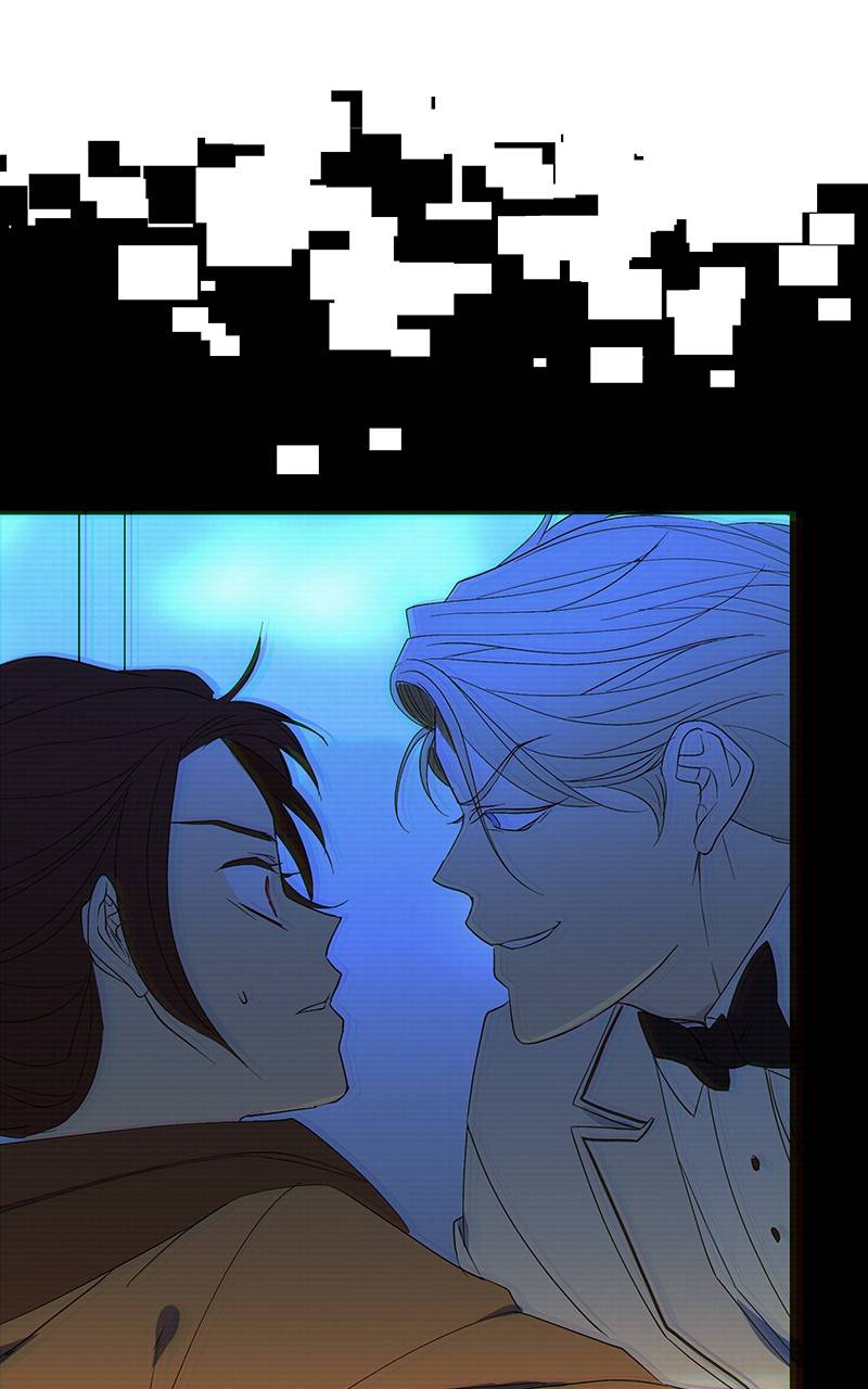 Read I Love Yoo Manga Online