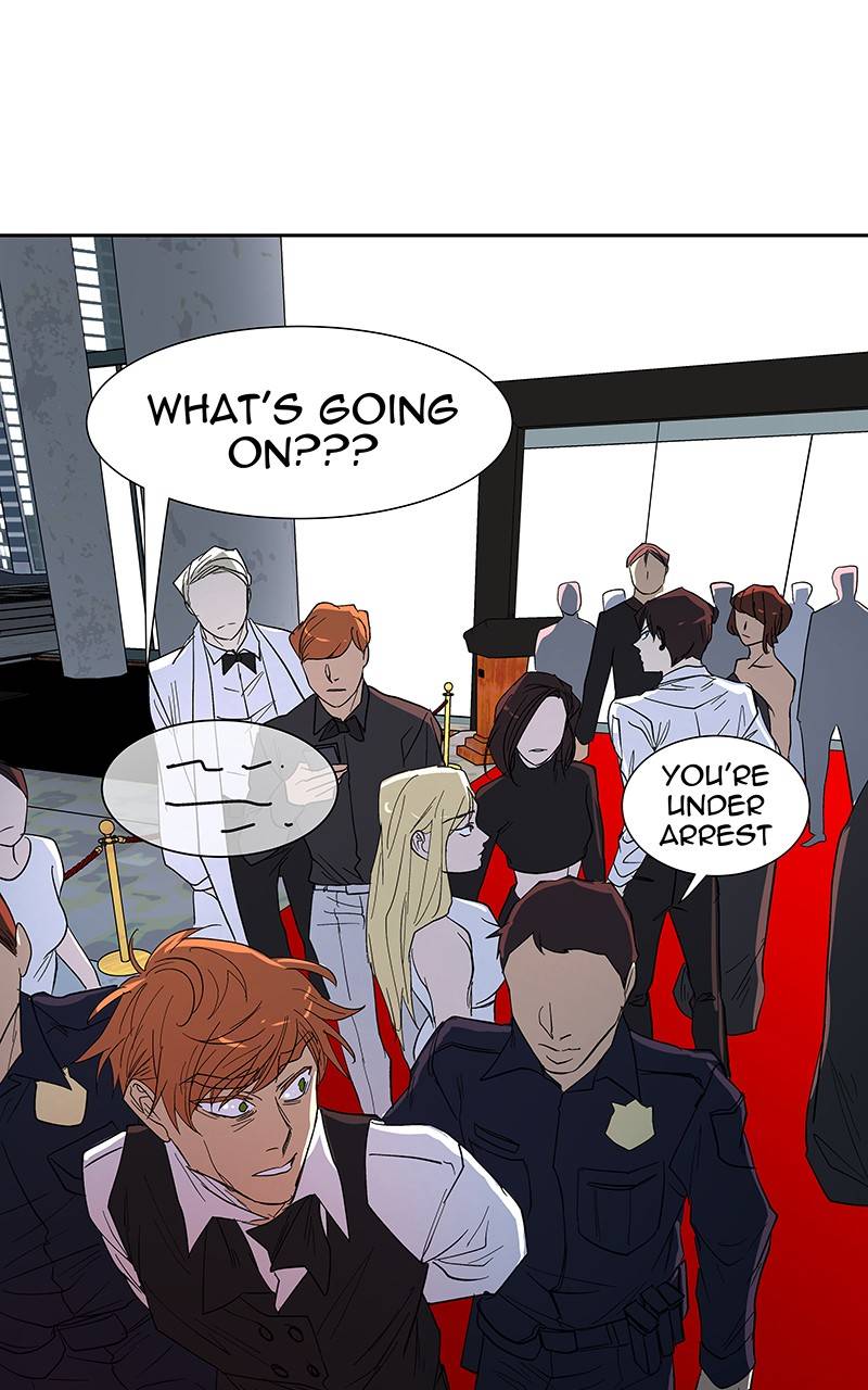 Read I Love Yoo Manga Online
