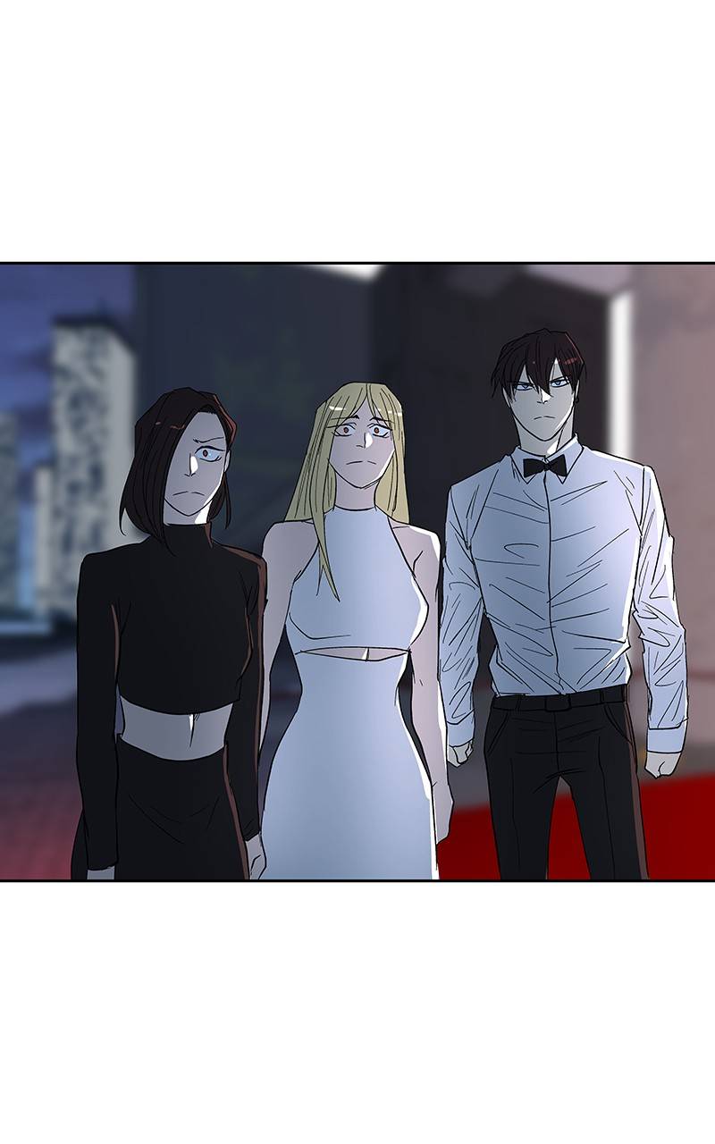 Read I Love Yoo Manga Online