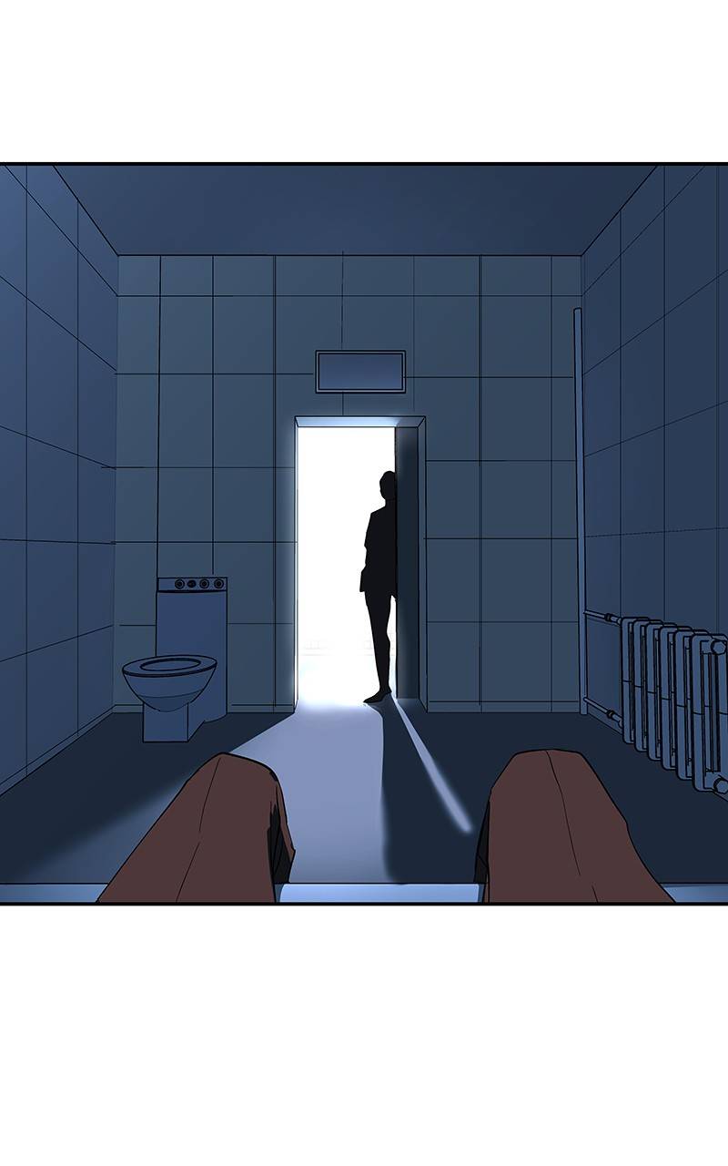 Read I Love Yoo Manga Online