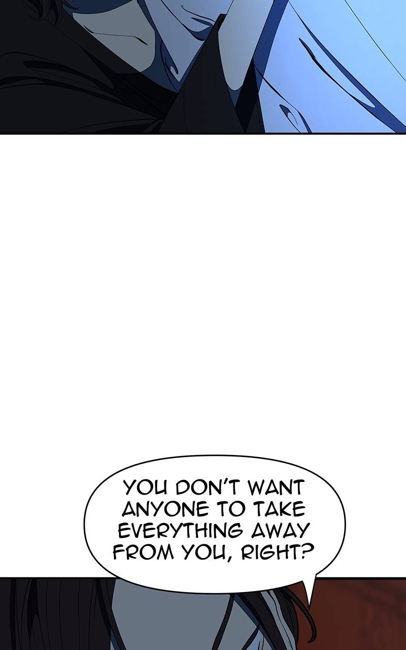 Read I Love Yoo Manga Online