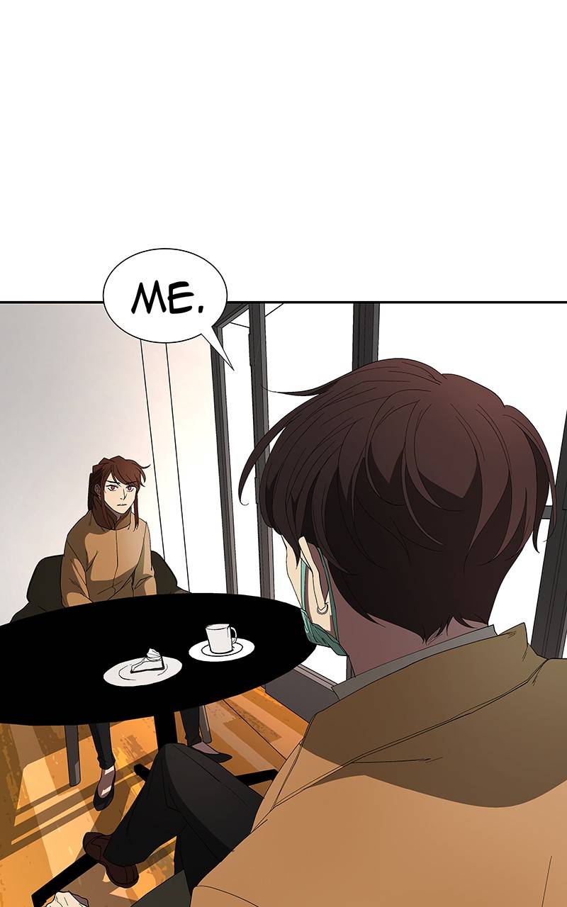 Read I Love Yoo Manga Online