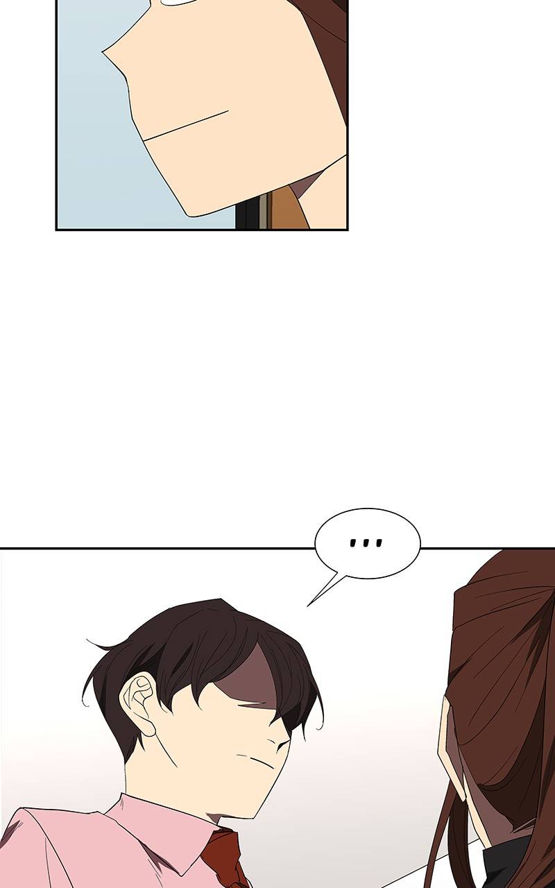 Read I Love Yoo Manga Online
