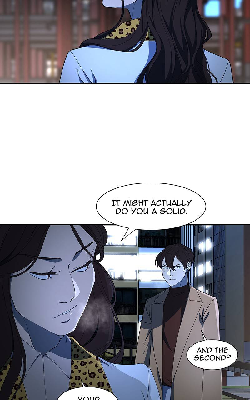Read I Love Yoo Manga Online