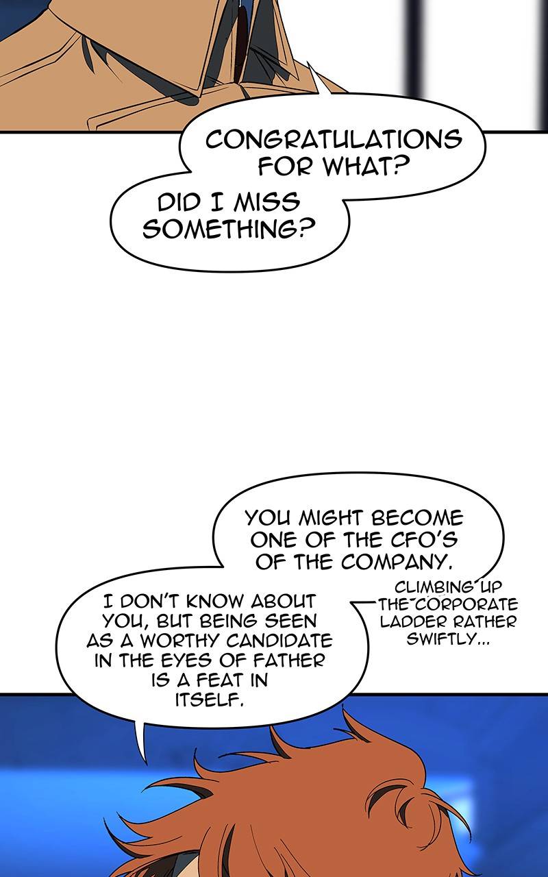 Read I Love Yoo Manga Online