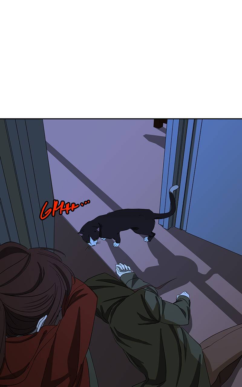Read I Love Yoo Manga Online