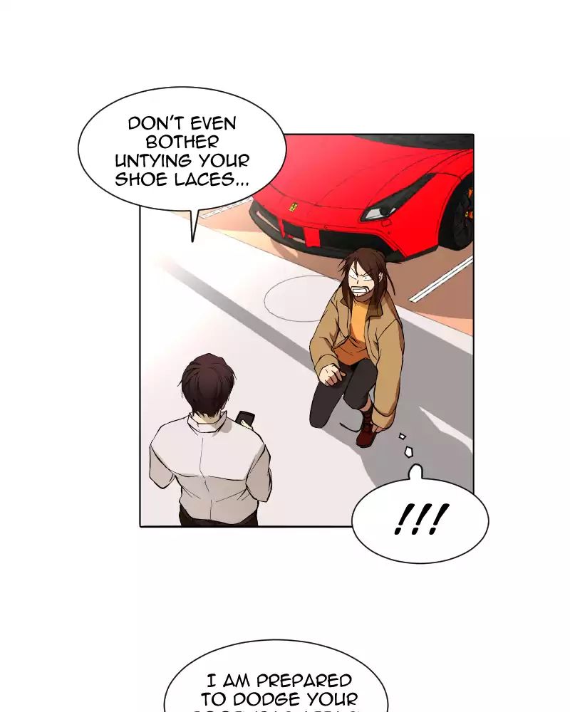 Read I Love Yoo Manga Online