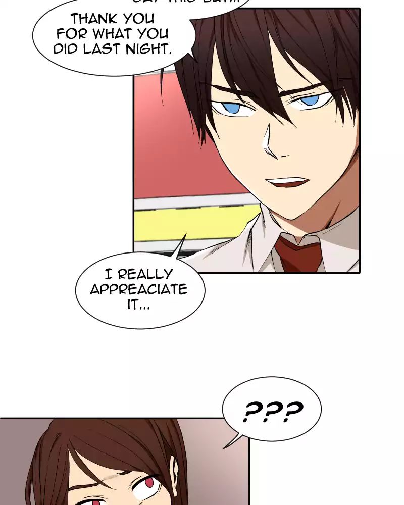 Read I Love Yoo Manga Online