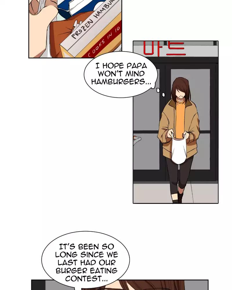 Read I Love Yoo Manga Online