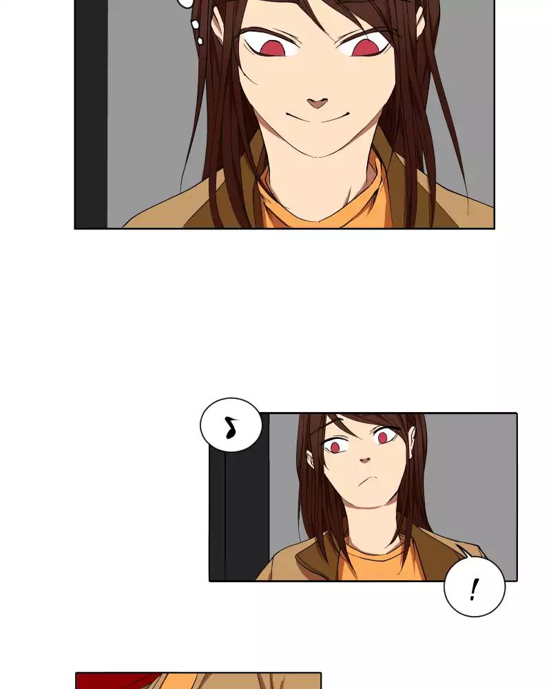 Read I Love Yoo Manga Online