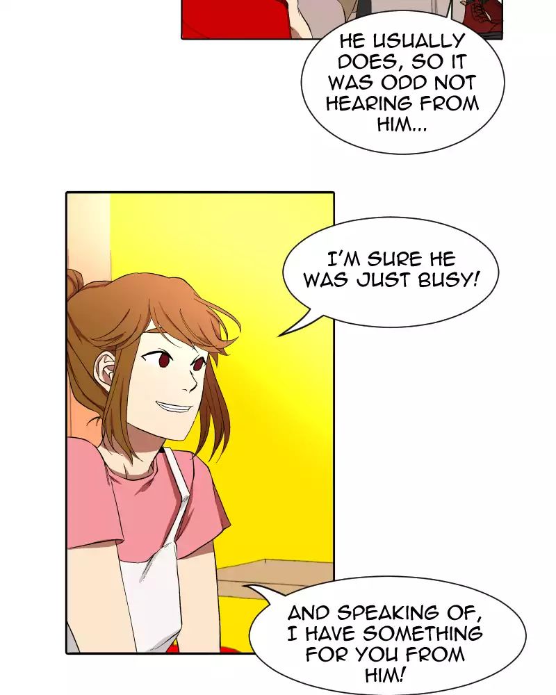Read I Love Yoo Manga Online