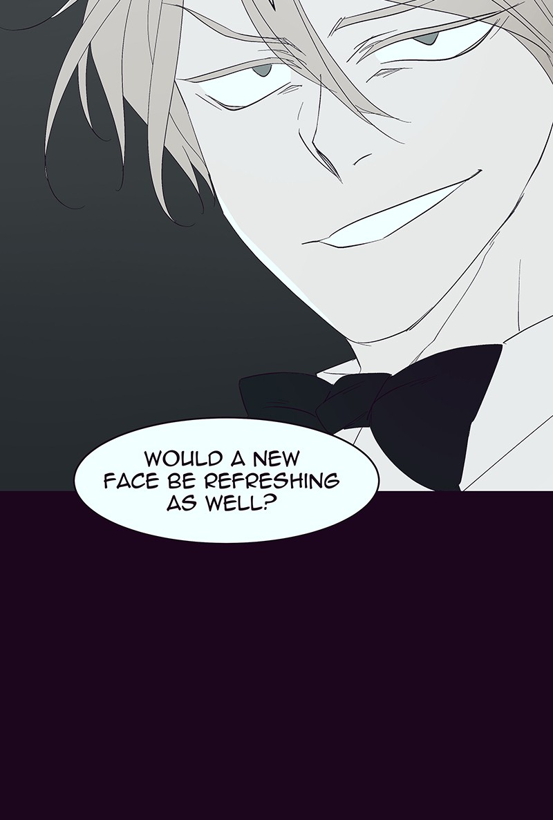 Read I Love Yoo Manga Online