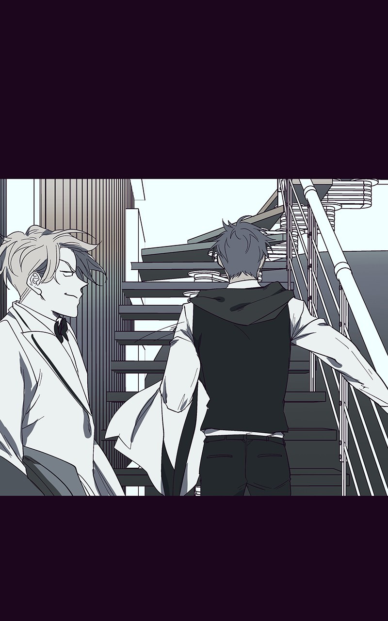 Read I Love Yoo Manga Online