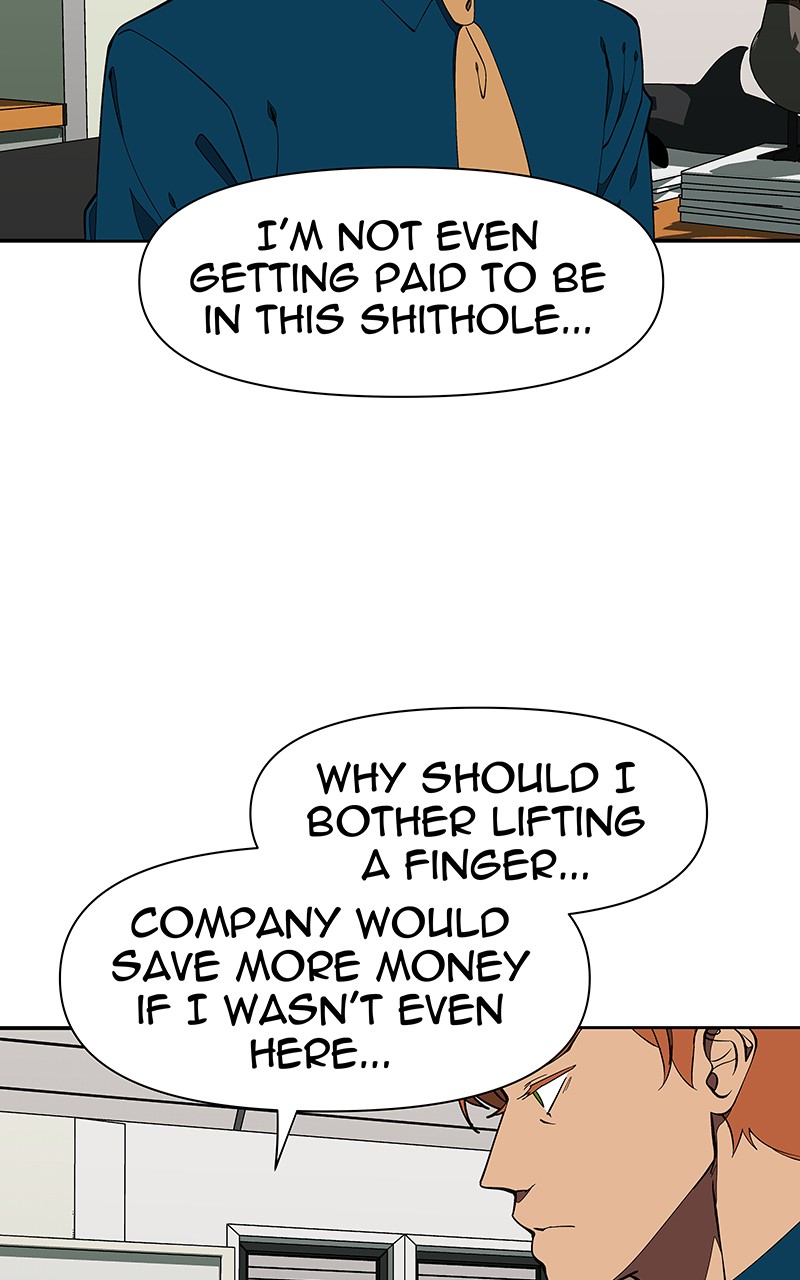Read I Love Yoo Manga Online