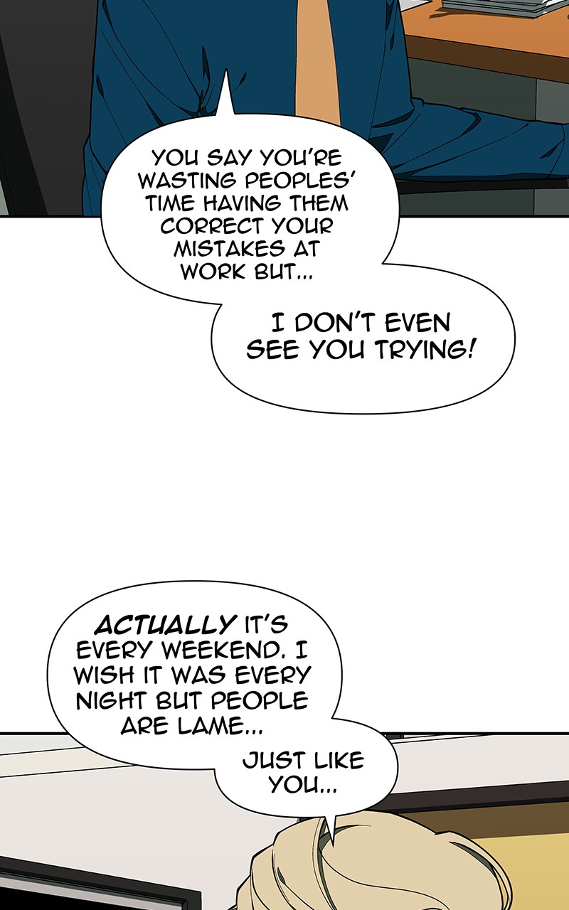 Read I Love Yoo Manga Online
