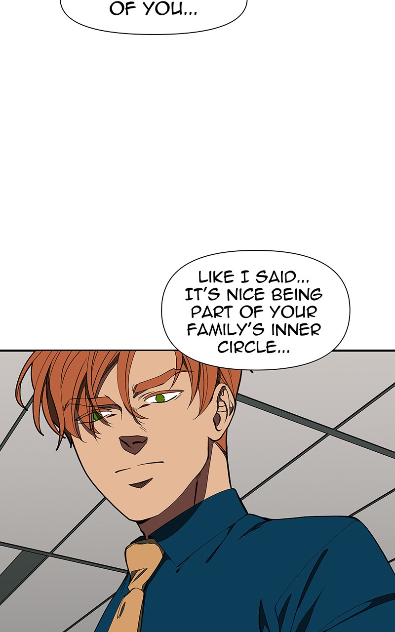 Read I Love Yoo Manga Online