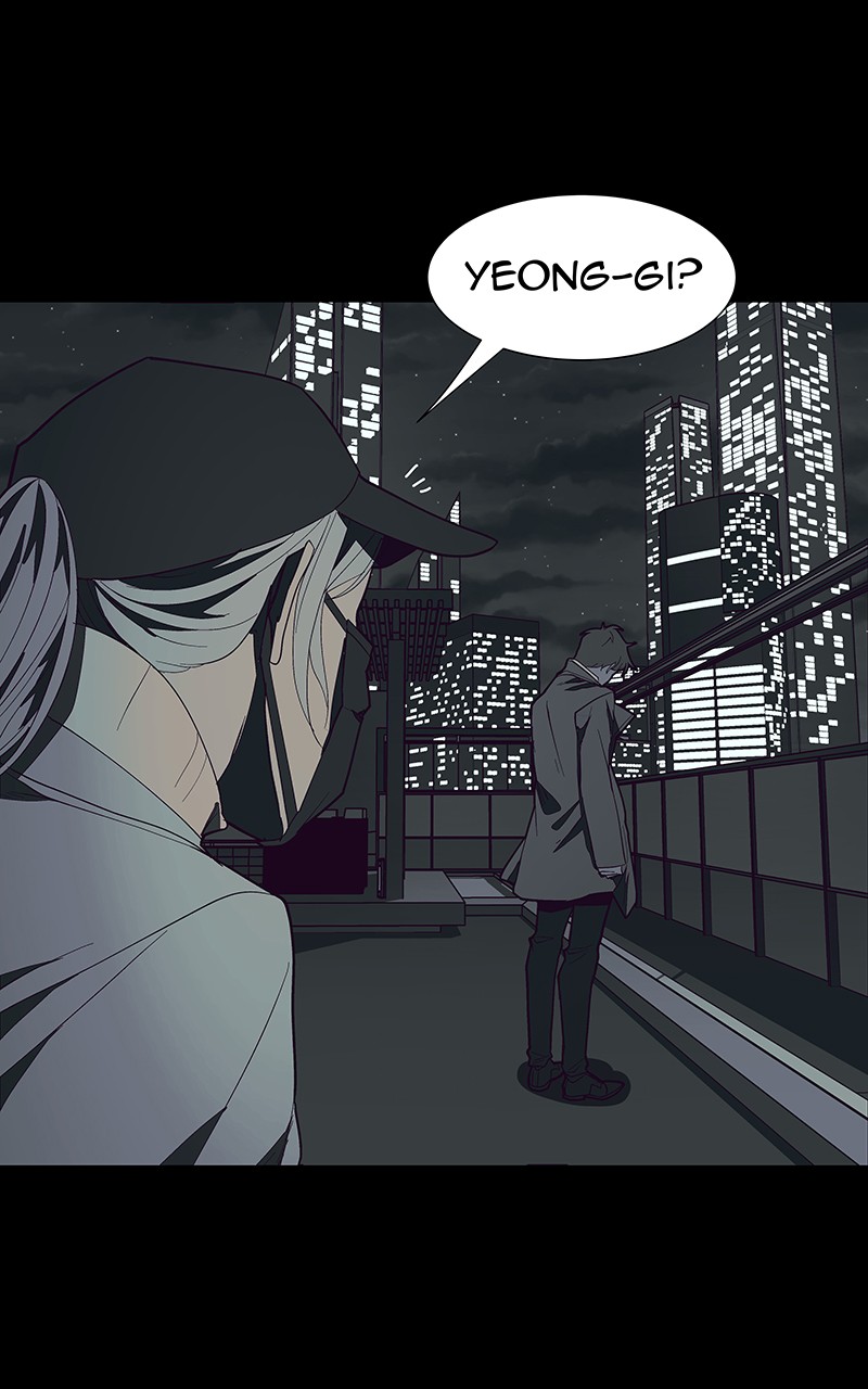 Read I Love Yoo Manga Online