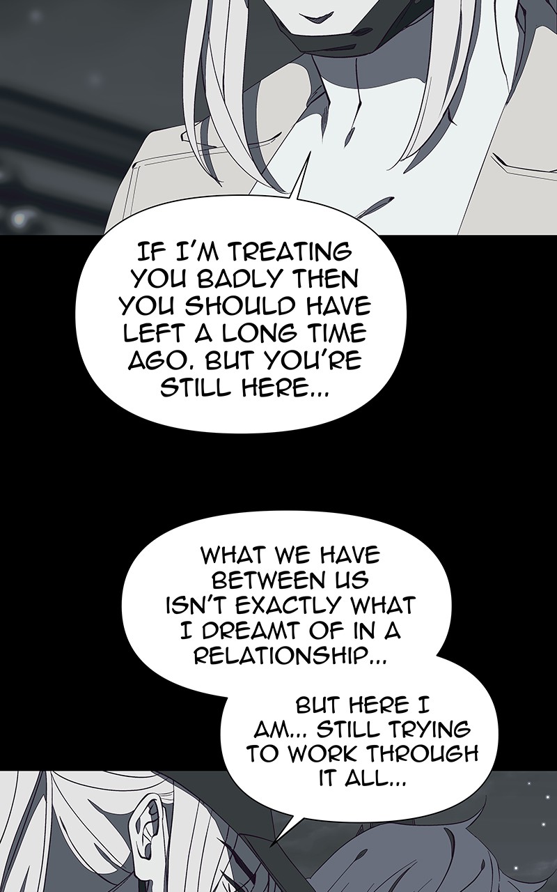 Read I Love Yoo Manga Online