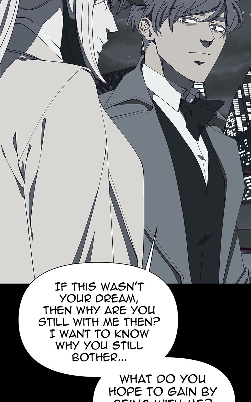 Read I Love Yoo Manga Online