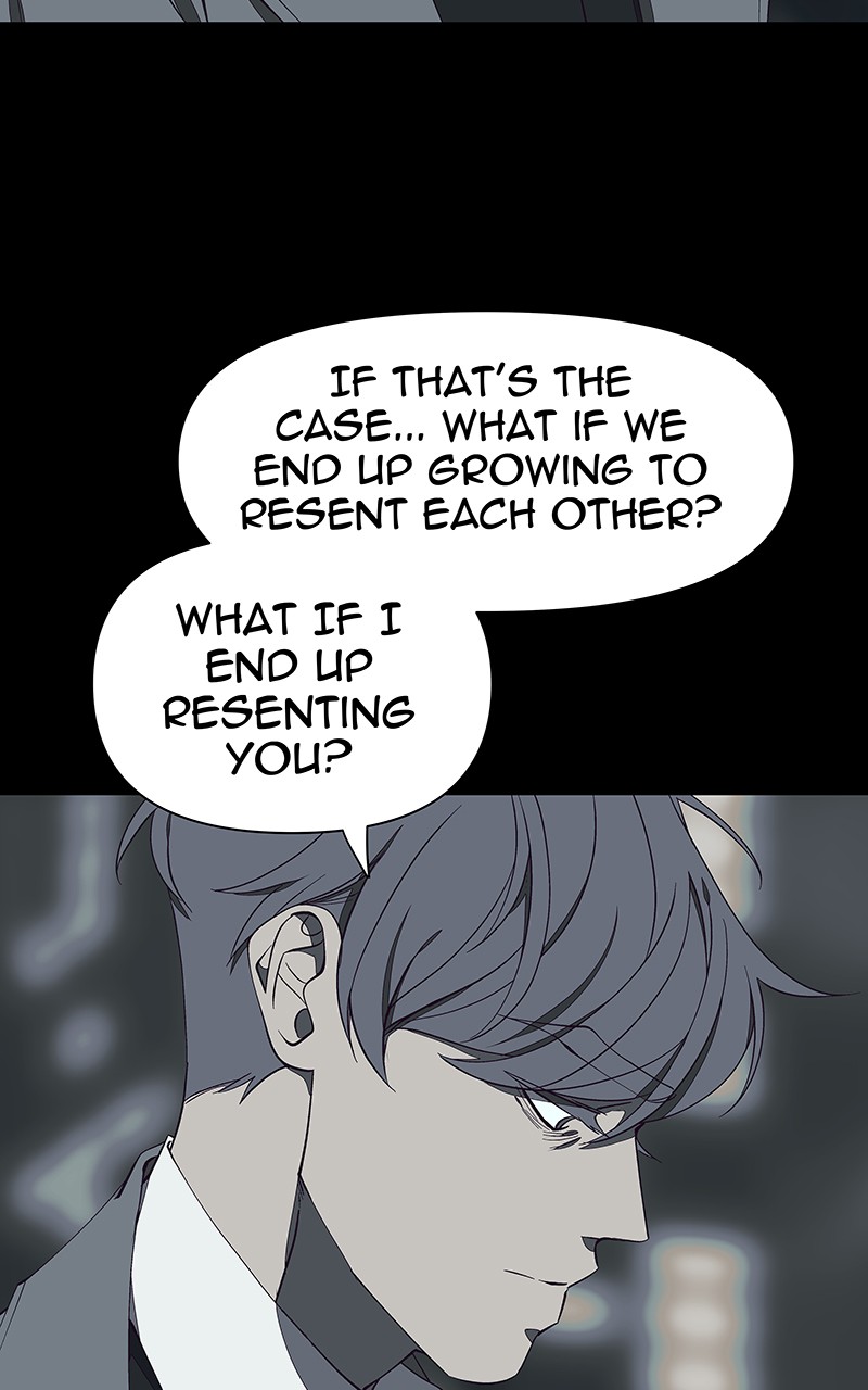 Read I Love Yoo Manga Online