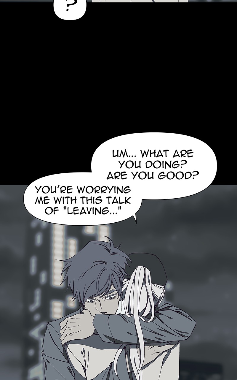 Read I Love Yoo Manga Online