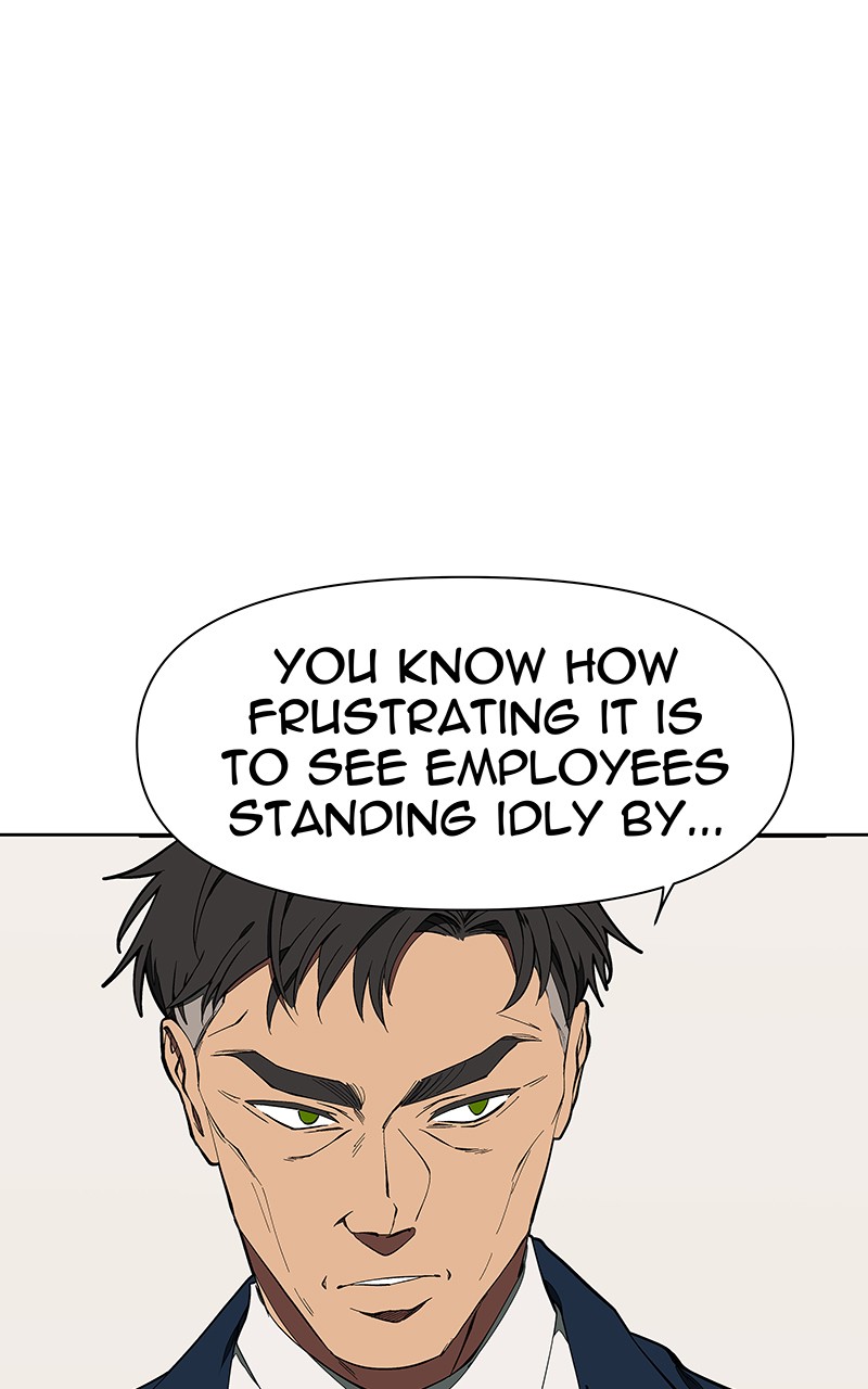 Read I Love Yoo Manga Online